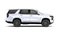 2027 Chevrolet Tahoe Base