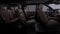 2027 Chevrolet Tahoe Base