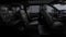 2027 Chevrolet Tahoe Base