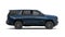 2027 Chevrolet Tahoe High Country