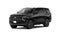 2027 Chevrolet Tahoe Base