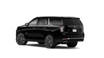 2027 Chevrolet Tahoe Base