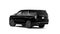 2027 Chevrolet Tahoe Base