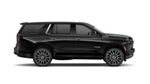 2027 Chevrolet Tahoe Base