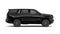2027 Chevrolet Tahoe Base