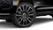 2027 Chevrolet Tahoe Base