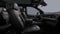 2027 Chevrolet Tahoe Base