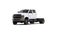 2026 Chevrolet Silverado 5500 HD Base
