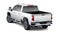 2026 Chevrolet Silverado 2500 HD Base