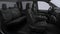 2026 Chevrolet Silverado 2500 HD Base