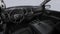 2026 Chevrolet Silverado 1500 Base