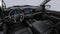 2026 Chevrolet Silverado 1500 Base