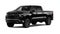 2026 Chevrolet Silverado 1500 Base