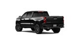 2026 Chevrolet Silverado 1500 Base
