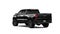 2026 Chevrolet Silverado 1500 Base