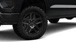 2026 Chevrolet Silverado 1500 Base