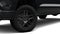 2026 Chevrolet Silverado 1500 Base