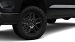 2026 Chevrolet Silverado 1500 Base