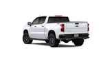 2026 Chevrolet Silverado 1500 Base