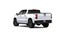 2026 Chevrolet Silverado 1500 Base