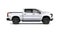 2026 Chevrolet Silverado 1500 Base