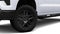 2026 Chevrolet Silverado 1500 Base
