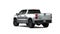 2026 Chevrolet Silverado 1500 Base