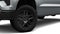 2026 Chevrolet Silverado 1500 Base