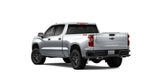 2026 Chevrolet Silverado 1500 Base