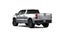 2026 Chevrolet Silverado 1500 Base