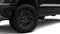 2026 Chevrolet Silverado 1500 Base