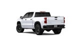 2026 Chevrolet Silverado 1500 Base
