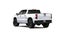 2026 Chevrolet Silverado 1500 Base