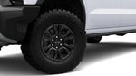2026 Chevrolet Silverado 1500 Base
