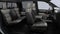 2026 Chevrolet Silverado 1500 Base