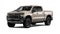 2026 Chevrolet Silverado 1500 Base
