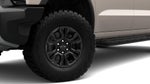 2026 Chevrolet Silverado 1500 Base