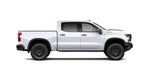 2026 Chevrolet Silverado 1500 Base