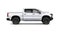 2026 Chevrolet Silverado 1500 Base