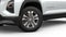 2026 Chevrolet Equinox Base