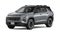 2027 Chevrolet Equinox Base