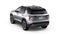 2027 Chevrolet Equinox Base