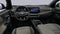 2027 Chevrolet Equinox Base