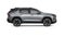 2026 Chevrolet Equinox Base