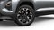 2026 Chevrolet Equinox Base