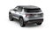 2027 Chevrolet Equinox Base