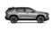 2027 Chevrolet Equinox Base