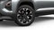 2027 Chevrolet Equinox Base