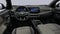 2027 Chevrolet Equinox Base