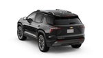 2026 Chevrolet Equinox Base